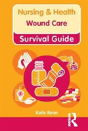 Wound Care - Preview