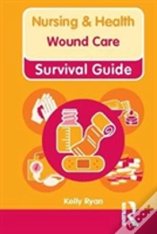Capa do artigo Wound Care