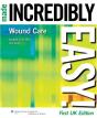 Wound Care Made Incredibly Easy! - Preview