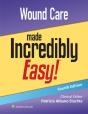 Wound Care Made Incredibly Easy! - Preview