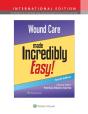 Wound Care Made Incredibly Easy! - Preview