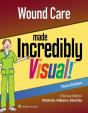 Wound Care Made Incredibly Visual - Preview