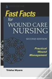 Wound Care Nursing