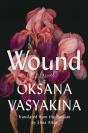 Wound - Preview