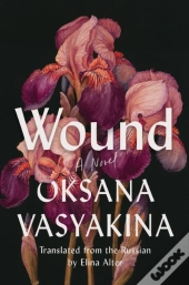 Wound