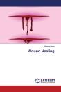 Wound Healing - Preview