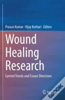 Wound Healing Research