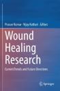 Wound Healing Research - Preview