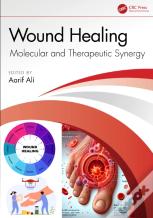 Wound Healing