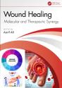 Wound Healing - Preview