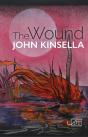 Wound - Preview
