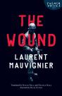 Wound - Preview