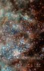 Wound - Preview