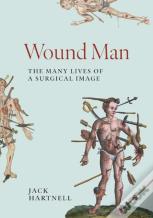 Wound Man