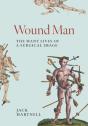Wound Man - Preview
