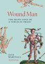 Wound Man - Preview