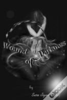 Wound Of Darkness