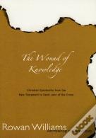 Wound Of Knowledge