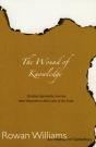 Wound Of Knowledge - Preview