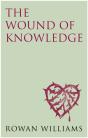 Wound Of Knowledge - Preview