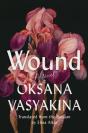 Wound - Preview