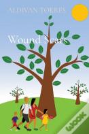 Wound Scars