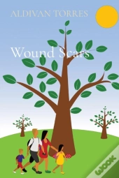 Wound Scars