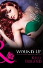 Wound Up - Preview