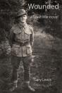 Wounded: A Great War Novel - Preview