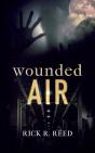 Wounded Air - Preview