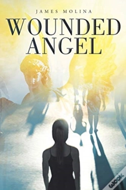 Capa do artigo Wounded Angel