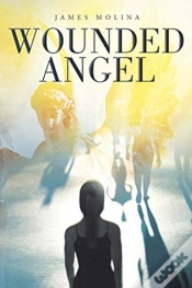 Capa do artigo Wounded Angel