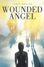 Wounded Angel - Preview