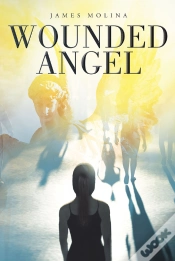Capa do artigo Wounded Angel