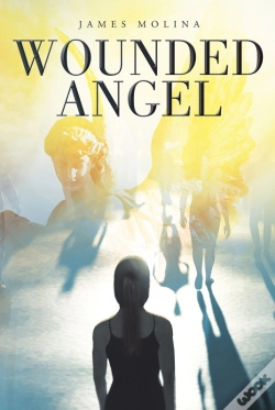 Capa do artigo Wounded Angel
