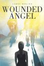 Wounded Angel - Preview