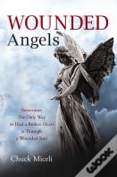 Wounded Angels