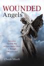 Wounded Angels - Preview