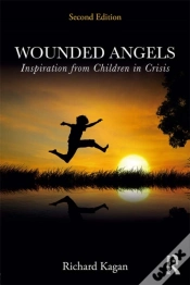 Capa do artigo Wounded Angels