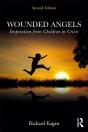 Wounded Angels - Preview