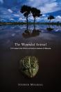 Wounded Animal - Preview