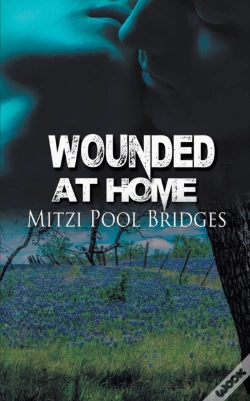 Capa do artigo Wounded At Home
