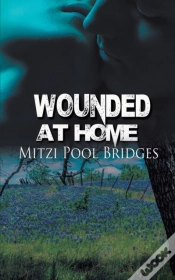 Capa do artigo Wounded At Home