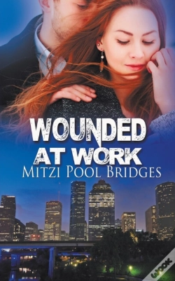 Capa do artigo Wounded At Work