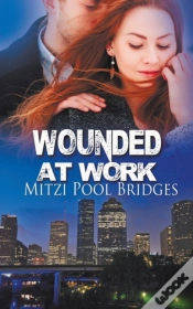 Capa do artigo Wounded At Work
