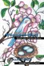 Wounded Bird - Preview