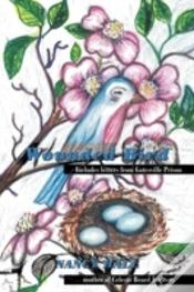 Capa do artigo Wounded Bird