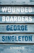 Wounded Boarders