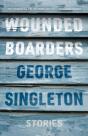 Wounded Boarders - Preview