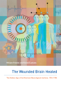 Wounded Brain Healed - Preview